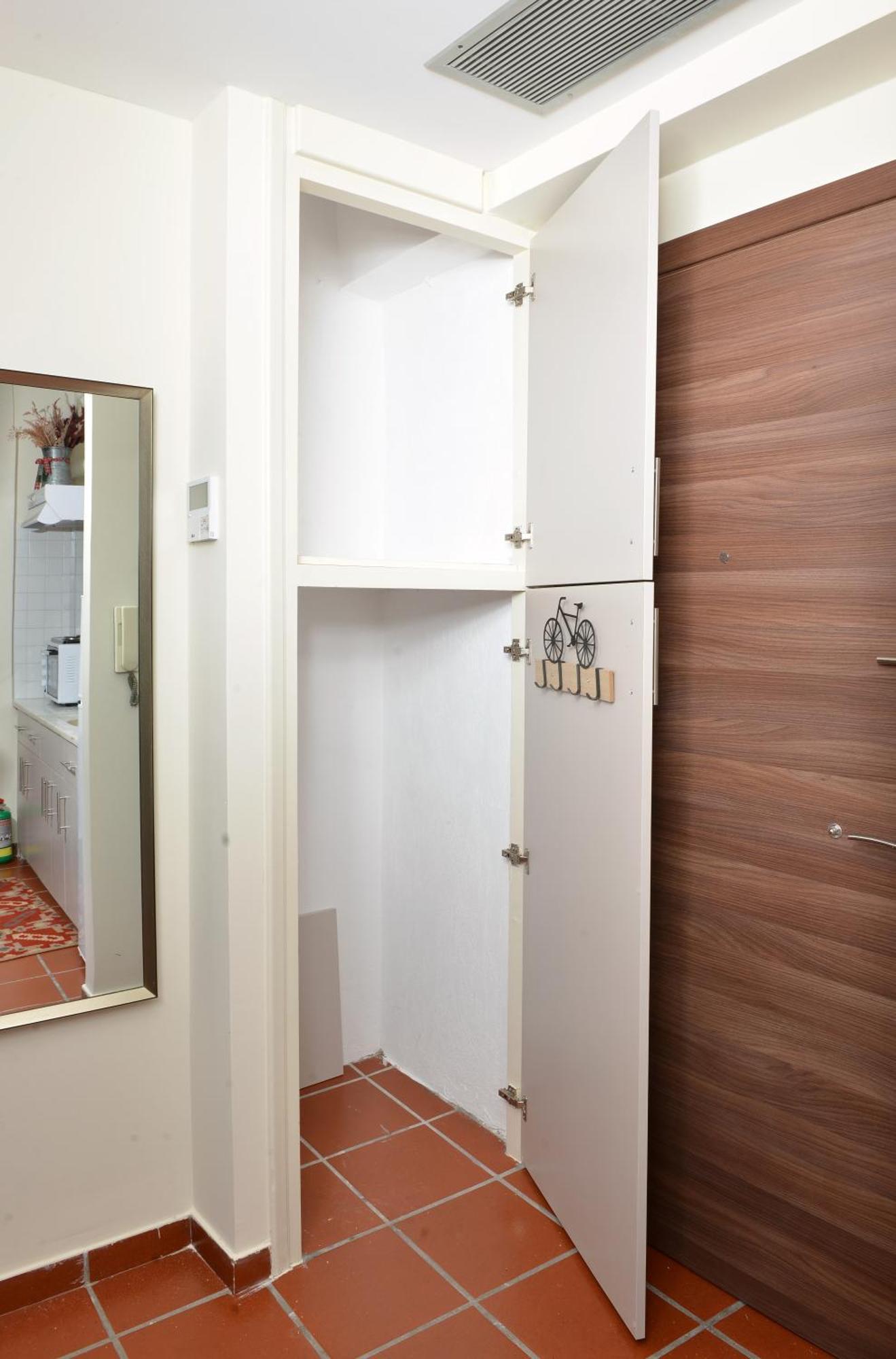 Alkinoe Suite Arachova Exterior foto